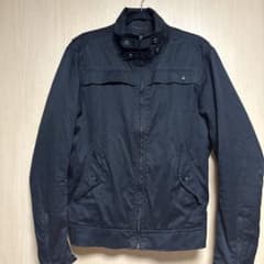DIESEL ジャンパーのサムネイル