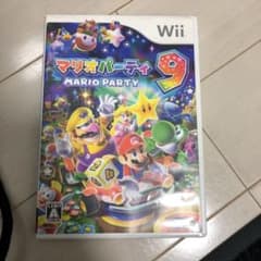 春さん専用のサムネイル