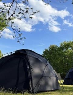 MOBI GARDEN COMMANDER 185 スノースカート セット売り - メルカリ