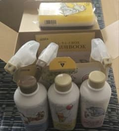 とちひめ の出品した商品 - メルカリ