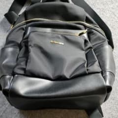 ＆chouetteのサムネイル
