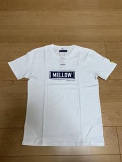 レトロエンジン　Tシャツ　アダムスジャグラーのサムネイル