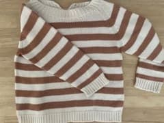 li&meのサムネイル