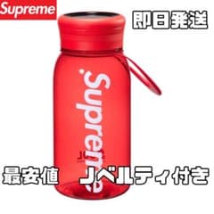 m68433651271_1.jpg?1763815770