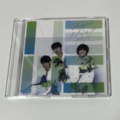 NEWS ビューティフル/チンチャうまっか/カナリヤ CDのサムネイル