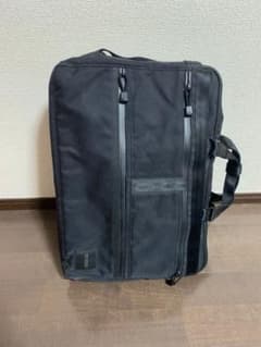マッキントッシュ 2way ビジネスバッグのサムネイル