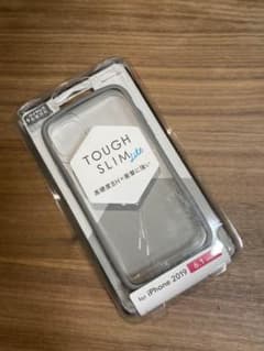 iPhone11 ケースのサムネイル