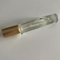 THE OIL PERFUME FACTORY No.2 (8ml)