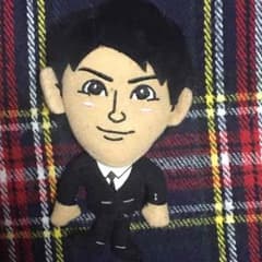 【SAKI様専用 】EXILEのサムネイル