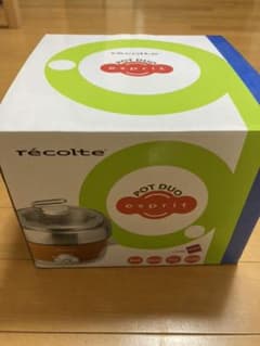 recoletのサムネイル