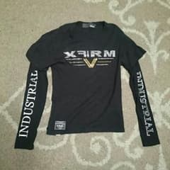 XFRM  Tシャツのサムネイル