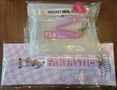トラステ ファンタのサムネイル