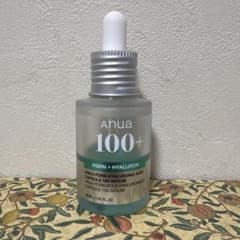 anua PDRN 美容液のサムネイル