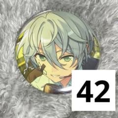 み*つ様 あんスタ カンナ コレ缶25'Mar.i 42点 み*つ様 あんスタ カンナ コレ缶25'Mar.i 42点 - メルカリ