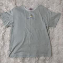mezzo piano ポケモン ワンパチ Tシャツのサムネイル