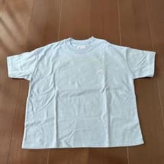 『Lee』　半袖Tシャツ　140のサムネイル