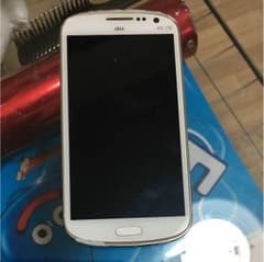 GALAXYs3のサムネイル