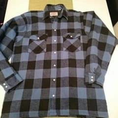 リーバイス☆ジャケットのサムネイル