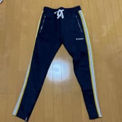 Karter Collection トラックパンツ　海外人気トラックパンツのサムネイル