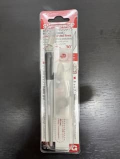 NT SW-600GP カッターナイフのサムネイル