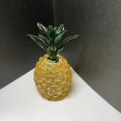 瑠璃パイナップルのサムネイル