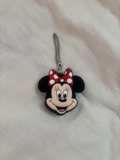 ୨୧ の出品した商品 - メルカリ