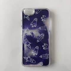 iPhone6のサムネイル