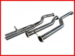 JZS171クラウン 1JZ-GTE マフラー Amazon | 【Reinhard】マフラー JZS171 1JZ-GTE クラウンセダン専用 C