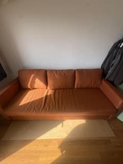 m68435141453_1.jpg?1776493606