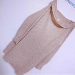 わっちさん専用♡のサムネイル