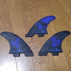 FCS2 AM サイズMのサムネイル