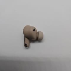 中古/左耳のみ/JBL TOUR PRO 3/ラテ/左のみ/⑲ - メルカリ