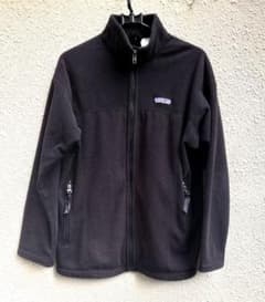 あんず様専用　patagonia Synchilla　パタゴニア　シンチラのサムネイル