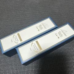 ニューモ 育毛エッセンス 75ml 2本のサムネイル