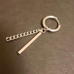 ピアス イヤリングのサムネイル