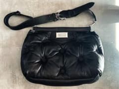 Maison Margiela Glam Slam ミディアムのサムネイル