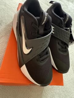 Nike キッズシューズ 22cmのサムネイル