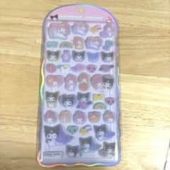 SORA様 リクエスト 2点 まとめ商品 - メルカリ