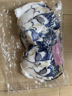 下着のサムネイル
