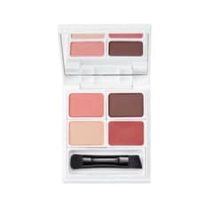 【送料込み】ALLDAY MULTI PALETTE アイシャドウパレットのサムネイル