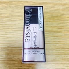 新品 プリマヴィスタ 下地のサムネイル