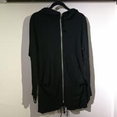 DAMIR DOMA ダミール ドーマ パーカーのサムネイル
