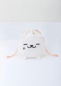 고양이 아츠메 오피셜 캐릭터 만조쿠씨 버전(e-MOOK)