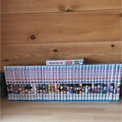 アイシールド21全巻＋おまけ MIZ様専用のサムネイル