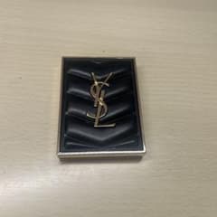 YSL イブサンローラン アイシャドウのサムネイル