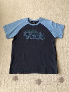 adidas メンズ　Tシャツ お値下げ中❗️のサムネイル