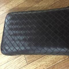 BOTTGA VENETAのサムネイル
