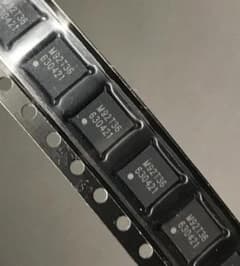 新品 switch本体 修理用 IC M92T36 BQ24193 PI3USBのサムネイル