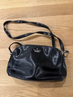 kate spade ショルダーバッグのサムネイル