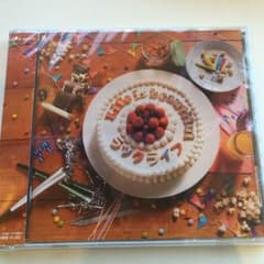 ラックライフ Life is beautifulのサムネイル